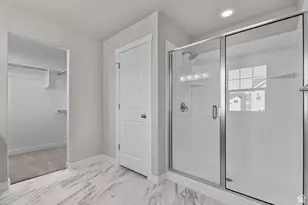 6764 N Star Lake Dr, Eagle Mountain, UT 84005 - Photo 15