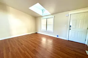 1025 N 300 W, Springville, UT 84663 - Photo 5