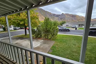 1025 N 300 W, Springville, UT 84663 - Photo 25