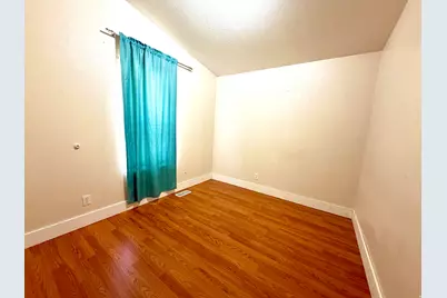 1025 N 300 W #1, Springville, UT 84663 - Photo 19