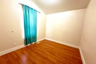 1025 N 300 W, Springville, UT 84663 - Photo 19