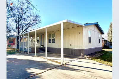 1025 N 300 W #1, Springville, UT 84663 - Photo 3