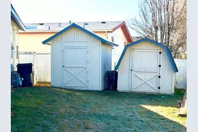 1025 N 300 W #1, Springville, UT 84663 - Photo 27