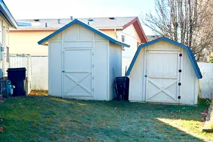 1025 N 300 W, Springville, UT 84663 - Photo 27