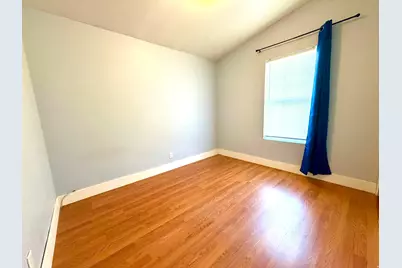 1025 N 300 W #1, Springville, UT 84663 - Photo 17