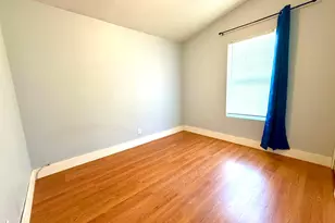 1025 N 300 W, Springville, UT 84663 - Photo 17