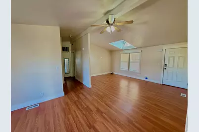 1025 N 300 W #1, Springville, UT 84663 - Photo 7