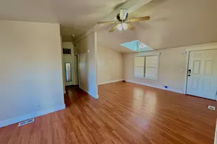 1025 N 300 W, Springville, UT 84663 - Photo 7