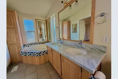 1025 N 300 W #1, Springville, UT 84663 - Photo 13