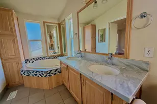 1025 N 300 W, Springville, UT 84663 - Photo 13