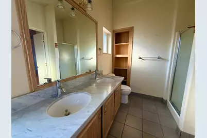 1025 N 300 W #1, Springville, UT 84663 - Photo 13