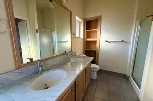 1025 N 300 W, Springville, UT 84663 - Photo 13