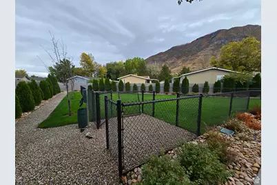 1025 N 300 W #1, Springville, UT 84663 - Photo 33