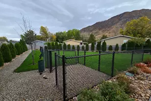 1025 N 300 W, Springville, UT 84663 - Photo 33