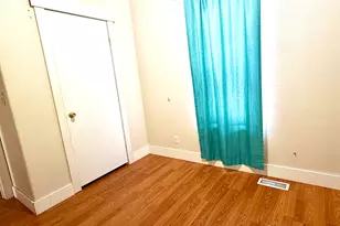 1025 N 300 W, Springville, UT 84663 - Photo 19