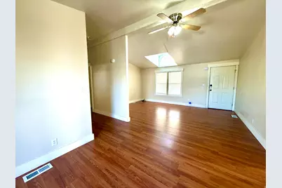 1025 N 300 W #1, Springville, UT 84663 - Photo 5