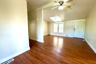 1025 N 300 W, Springville, UT 84663 - Photo 5