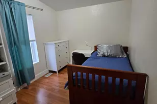 1025 N 300 W, Springville, UT 84663 - Photo 11