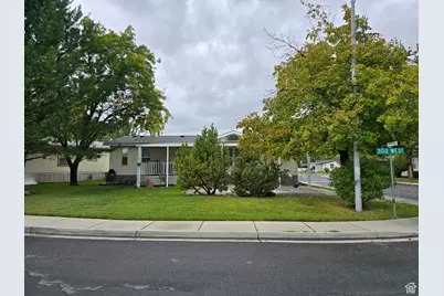 1025 N 300 W #1, Springville, UT 84663 - Photo 31