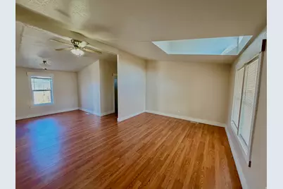 1025 N 300 W #1, Springville, UT 84663 - Photo 7