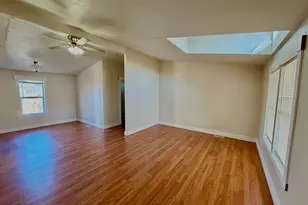 1025 N 300 W, Springville, UT 84663 - Photo 7