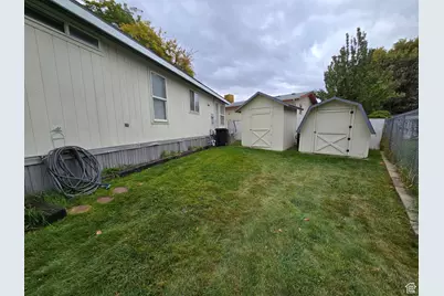 1025 N 300 W #1, Springville, UT 84663 - Photo 27