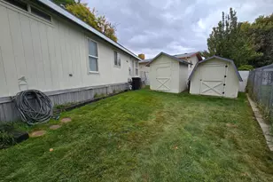 1025 N 300 W, Springville, UT 84663 - Photo 27