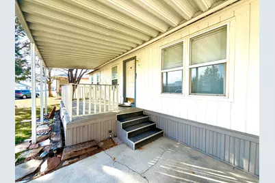 1025 N 300 W #1, Springville, UT 84663 - Photo 23