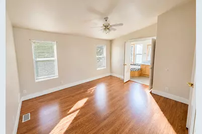 1025 N 300 W #1, Springville, UT 84663 - Photo 9