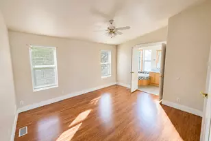 1025 N 300 W, Springville, UT 84663 - Photo 9