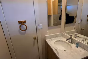 1025 N 300 W, Springville, UT 84663 - Photo 15