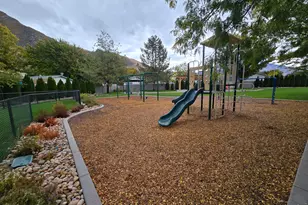 1025 N 300 W, Springville, UT 84663 - Photo 31