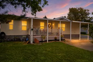 1025 N 300 W, Springville, UT 84663 - Photo 1