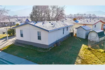 1025 N 300 W #1, Springville, UT 84663 - Photo 25