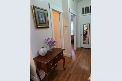 1025 N 300 W #1, Springville, UT 84663 - Photo 9