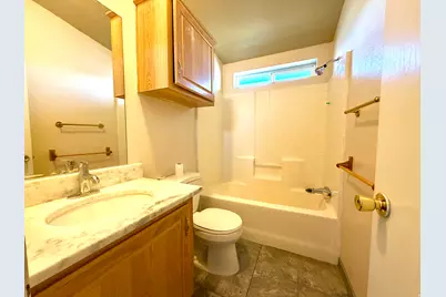 1025 N 300 W #1, Springville, UT 84663 - Photo 15