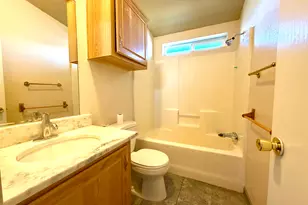 1025 N 300 W, Springville, UT 84663 - Photo 15