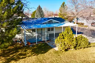 1025 N 300 W, Springville, UT 84663 - Photo 21