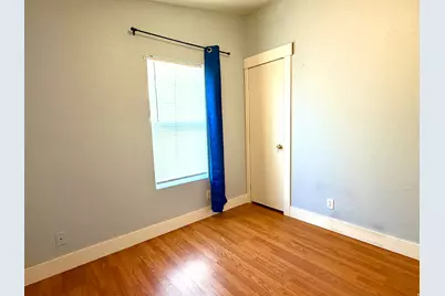 1025 N 300 W #1, Springville, UT 84663 - Photo 17