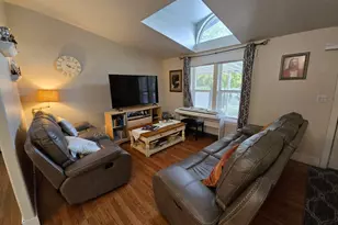 1025 N 300 W, Springville, UT 84663 - Photo 5