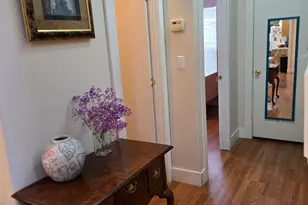 1025 N 300 W, Springville, UT 84663 - Photo 7