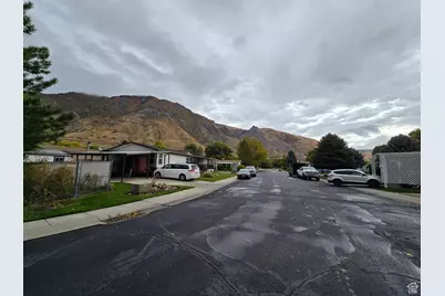 1025 N 300 W #1, Springville, UT 84663 - Photo 35