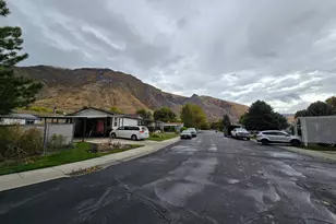 1025 N 300 W, Springville, UT 84663 - Photo 35