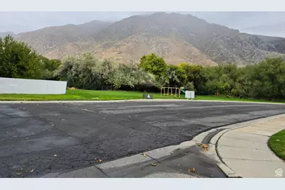 1025 N 300 W #1, Springville, UT 84663 - Photo 35