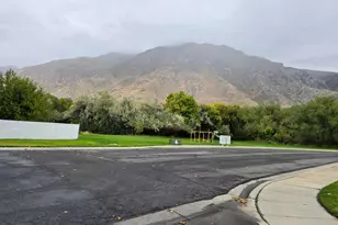 1025 N 300 W, Springville, UT 84663 - Photo 35