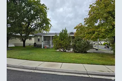 1025 N 300 W #1, Springville, UT 84663 - Photo 29