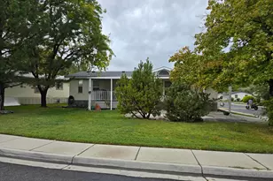 1025 N 300 W, Springville, UT 84663 - Photo 29