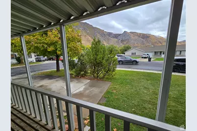 1025 N 300 W #1, Springville, UT 84663 - Photo 23