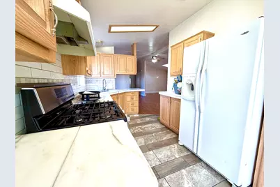1025 N 300 W #1, Springville, UT 84663 - Photo 11
