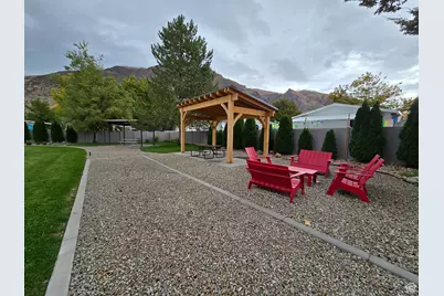 1025 N 300 W #1, Springville, UT 84663 - Photo 33